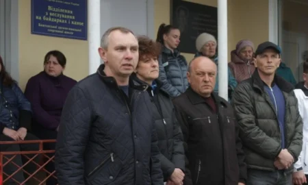 Веслувальна спільнота Миколаївщини