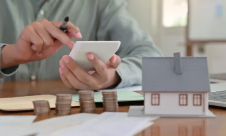 Українці тепер повинні платити податок за житло, яке було придбане до війни