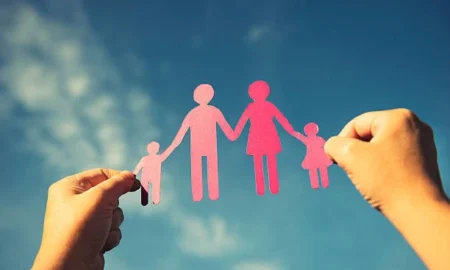 У Миколаєві у матері вилучили 6-місячну доньку