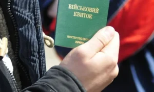 У Новому Бузі відсутня вода, а всім працівникам водоканалу вручили повістки