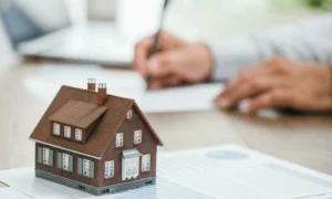 Перший внесок 20% іпотеки за молодь України можуть сплачувати громади
