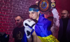 Назрі Рагімов