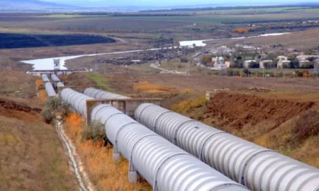 У «Миколаївводоканалі» повідомили, як будуть витрачені виділені містом кошти