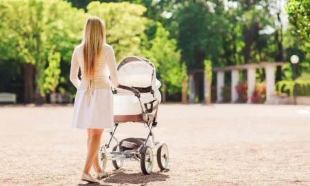 Деяким українцям передбачено додаткові 3000 грн на дітей