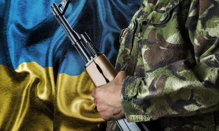 На Миколаївщині командир військової частини платив зарплату дезертирам