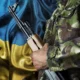 На Миколаївщині командир військової частини платив зарплату дезертирам