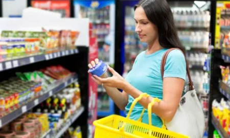 Якими речами не можна користуватися після закінчення терміну придатності