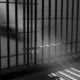Жительку Миколаївщини позбавлять волі за звинувачення ЗСУ в обстрілах житлових будинків