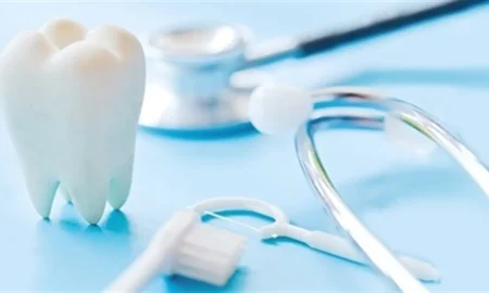 Миколаївцям окремих категорій пропонують отримати стоматологічні послуги вдома