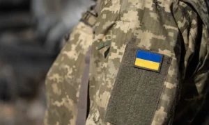 Чоловікам-переселенцям загрожують штрафи від військкоматів