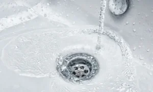 У Миколаєві перевірили воду з водопроводу і пунктів розливу