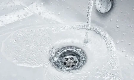 У Миколаєві перевірили воду з водопроводу і пунктів розливу