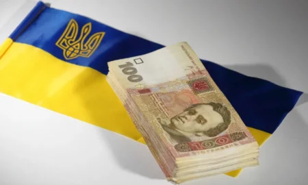 Бюджет Миколаєва перевиконується на 800 мільйонів гривень