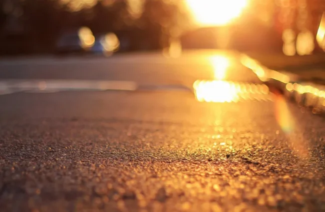 У Миколаєві спека б’є всі рекорди