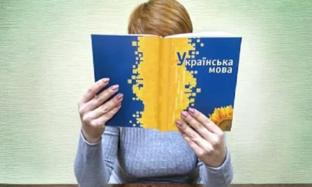 Підприємців Миколаєва закликають дотримуватись закону про мову