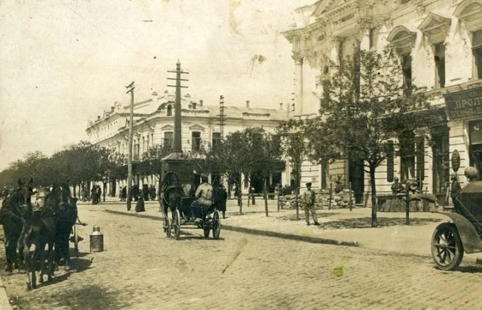 Миколаїв