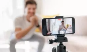 Як обрізати відео на iPhone або iPad
