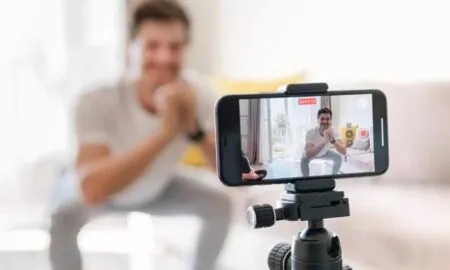 Як обрізати відео на iPhone або iPad