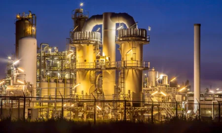 У Миколаєві створюють нові мобільні вогневі групи для захисту об'єктів критичної інфраструктури