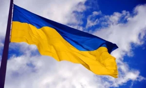 Миколаївець став бронзовим призером чемпіонату світу з греко-римської та вільної боротьби