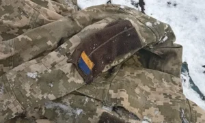На Миколаївщині у полі планують звести пам’ятник загиблим пілотам