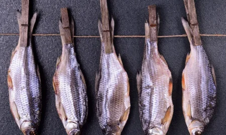 У Миколаївській області зафіксовано випадок ботулізму