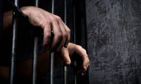 Жителя Миколаївщини будуть судити за допомогу окупантам у катуванні мирного населення