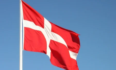 У Миколаєві запрацювала компанія, що допоможе "звести" данський та український бізнес