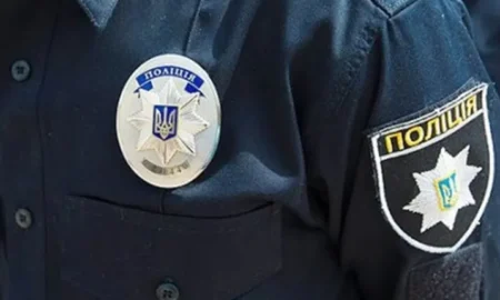 Двом мешканкам Миколаєва оголосили підозру за вербування дівчат в онлайн-порностудію