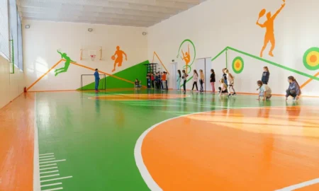 В українських школах деякі предмети більше не будуть оцінюватись