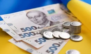 Частина українських пенсіонерів втратять свої пенсійні виплати у вересні