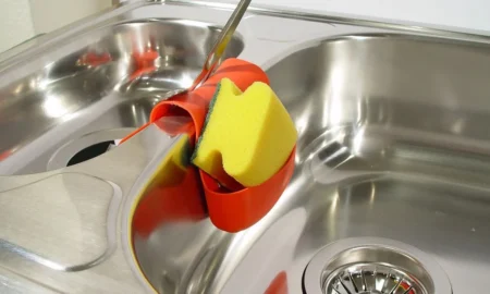 Які корисні у побуті речі можуть нашкодити здоров’ю?