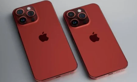 За iPhone 15 українці будуть платити більше, ніж коштує FPV-дрон