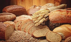 У Миколаєві очікується подорожчання хліба