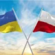 Польща збирається призупинити фінансову допомогу українським біженцям у 2024 році