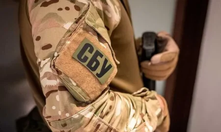 На оборонному заводі Миколаївщини працювали російські агенти