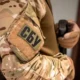 На оборонному заводі Миколаївщини працювали російські агенти