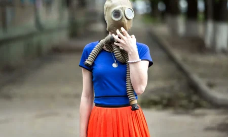 Сморід / фото ілюстроване