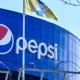 В Міноборони України заявили, що завод PepsiCo самі заплатили за ракету, яка їх знищила