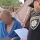 Миколаївські поліцейські розкрили банду злочинців