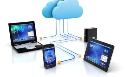 Програмні IT-рішення для юридичних осіб від компанії Colobridge