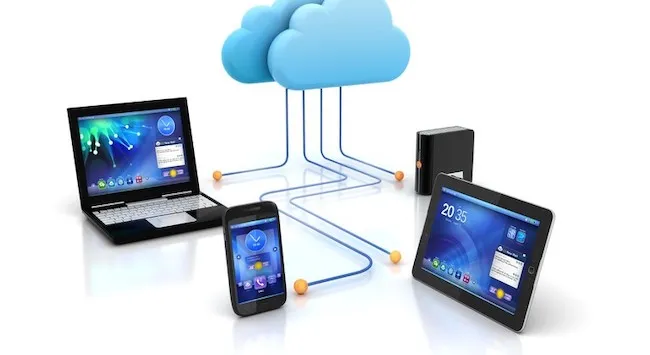 Програмні IT-рішення для юридичних осіб від компанії Colobridge