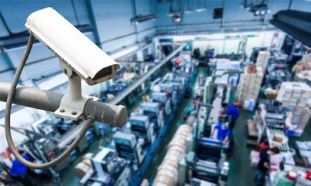 Відеоаналітика для бізнесу: контроль, безпека, оптимізація витрат