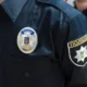Поліція України / фото ілюстроване