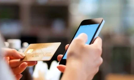 Шахрайство / фото ілюстроване