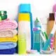 Как правильно подобрать средства для личной гигиены?