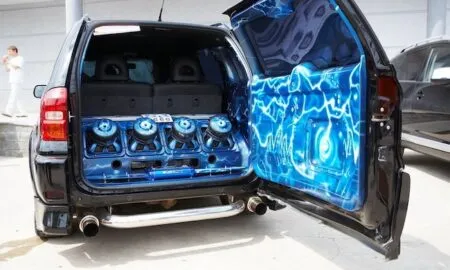 Как избежать ошибок при выборе и установке акустической системы для автомобиля