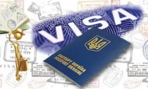 Отримати візу легше, ніж ви можете собі уявити: роль візових агенцій у здійсненні мрій