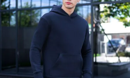 Секреты популярности продукции Fruit of the Loom среди разных поколений