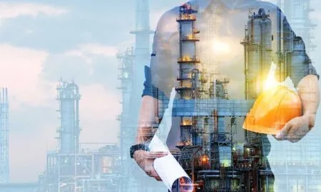 Знос електрообладнання: як зберегти високовольтне устаткування